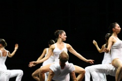 Bolero 32 * 5184 x 3456 * (4.51MB)